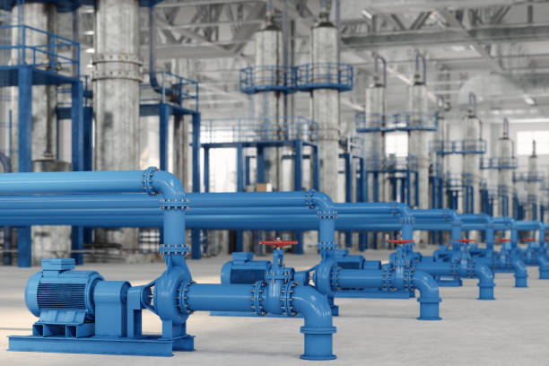Best Sewer Cleaning Services  in Barclay, NJ