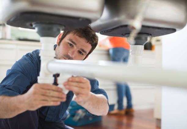 Best Toilet Repair Services  in Barclay, NJ