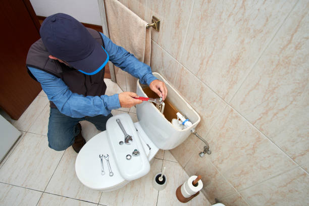 Best Water Heater Repair  in Barclay, NJ