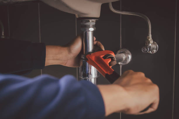 Best Hot Water Heater Installation  in Barclay, NJ