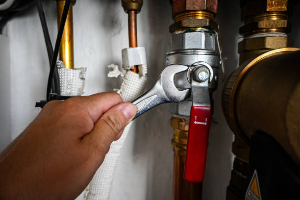 Best Faucet Repair  in Barclay, NJ